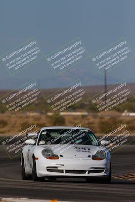 media/Mar-15-2025-Speed Ventures (Sat) [[c9b64f47cf]]/4-Black Group/Session 1 (Turn 11)/